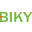 biky.or.kr-logo
