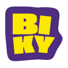 biky.or.kr-logo